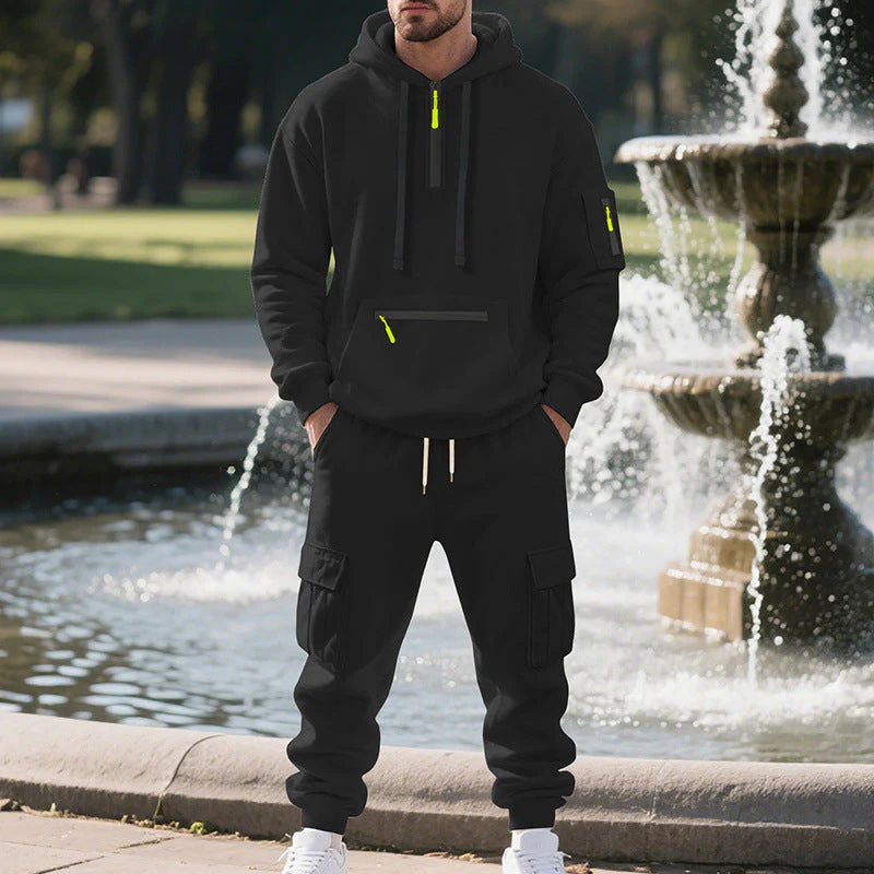CASTELLO URBAN SET - Image 3
