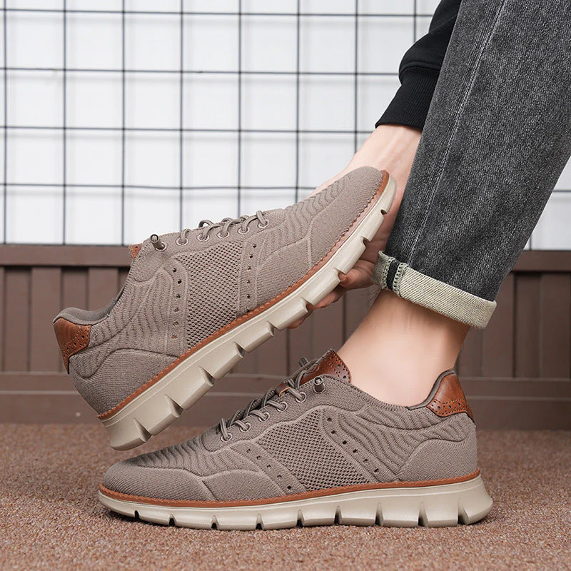 CORBETT TREK TRAINERS - Image 11