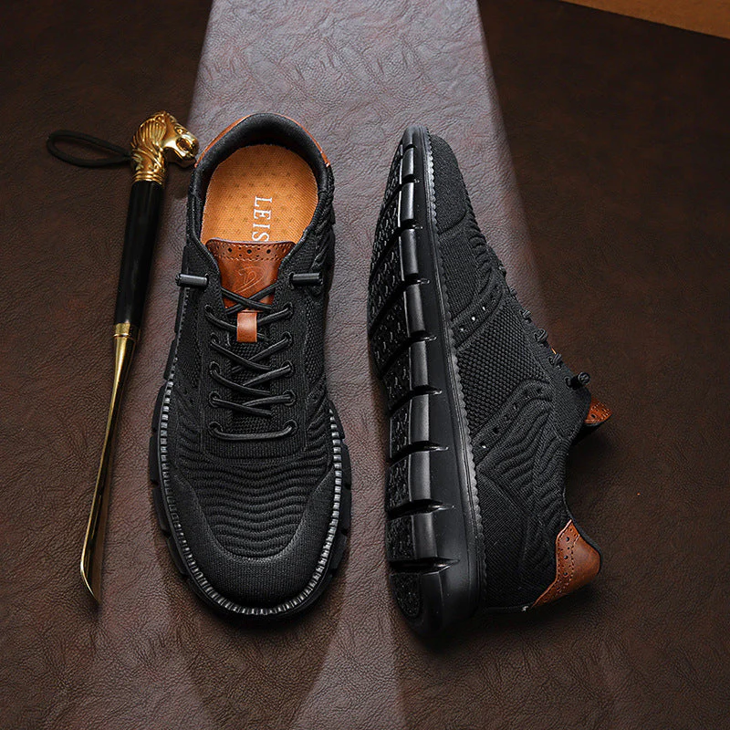 CORBETT TREK TRAINERS - Image 6