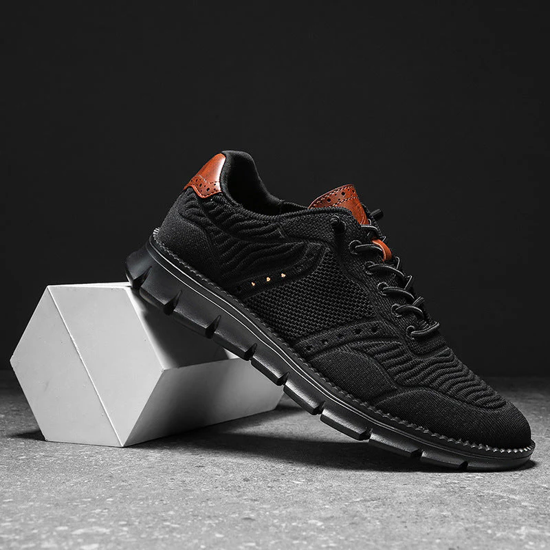 CORBETT TREK TRAINERS - Image 7