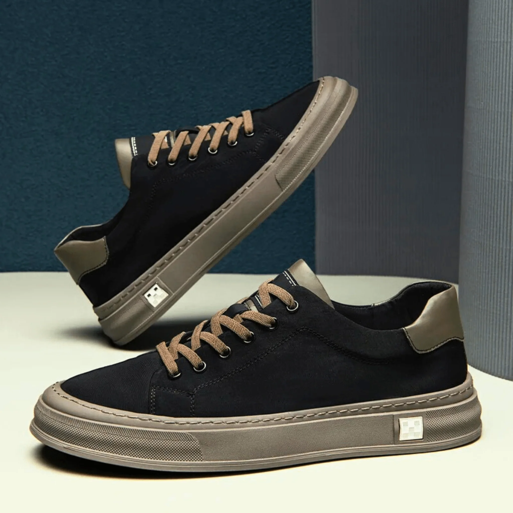 EMERSON TRAINER - Image 10