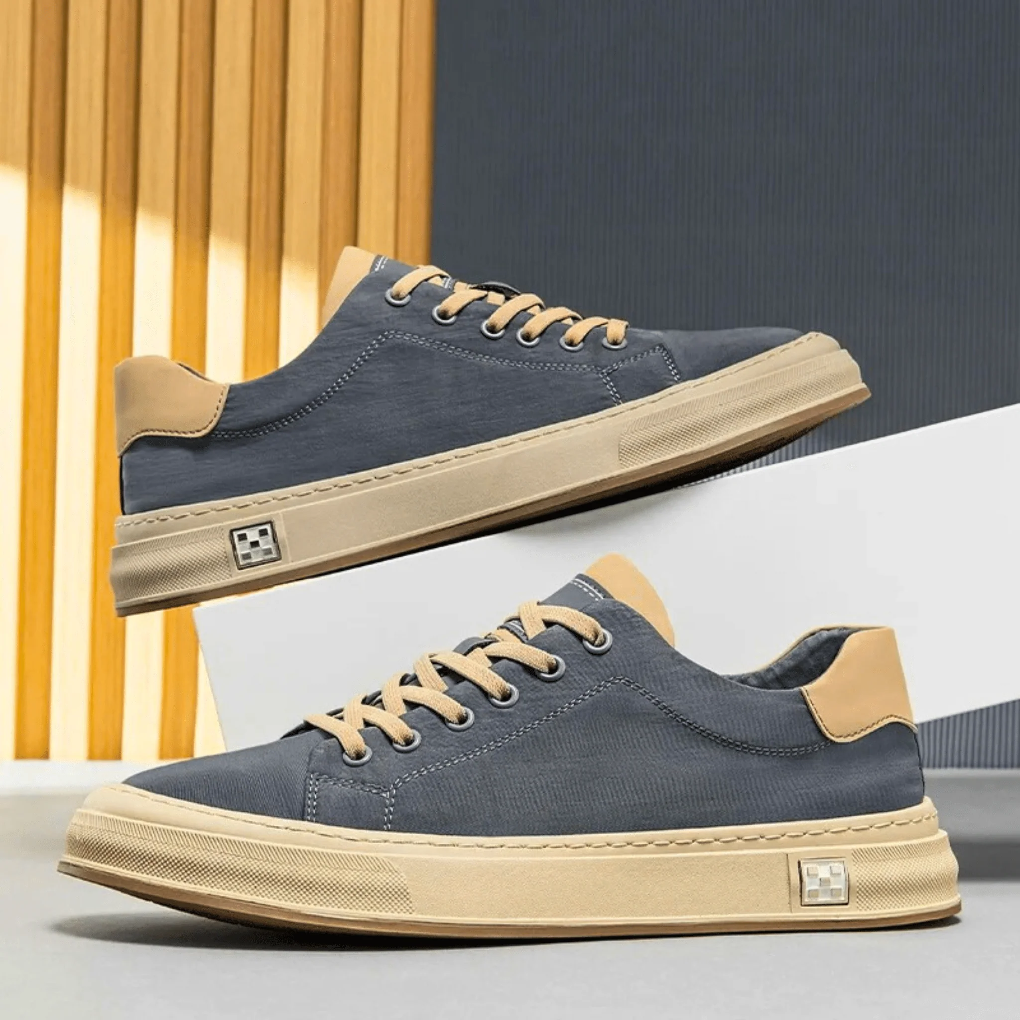 EMERSON TRAINER - Image 3
