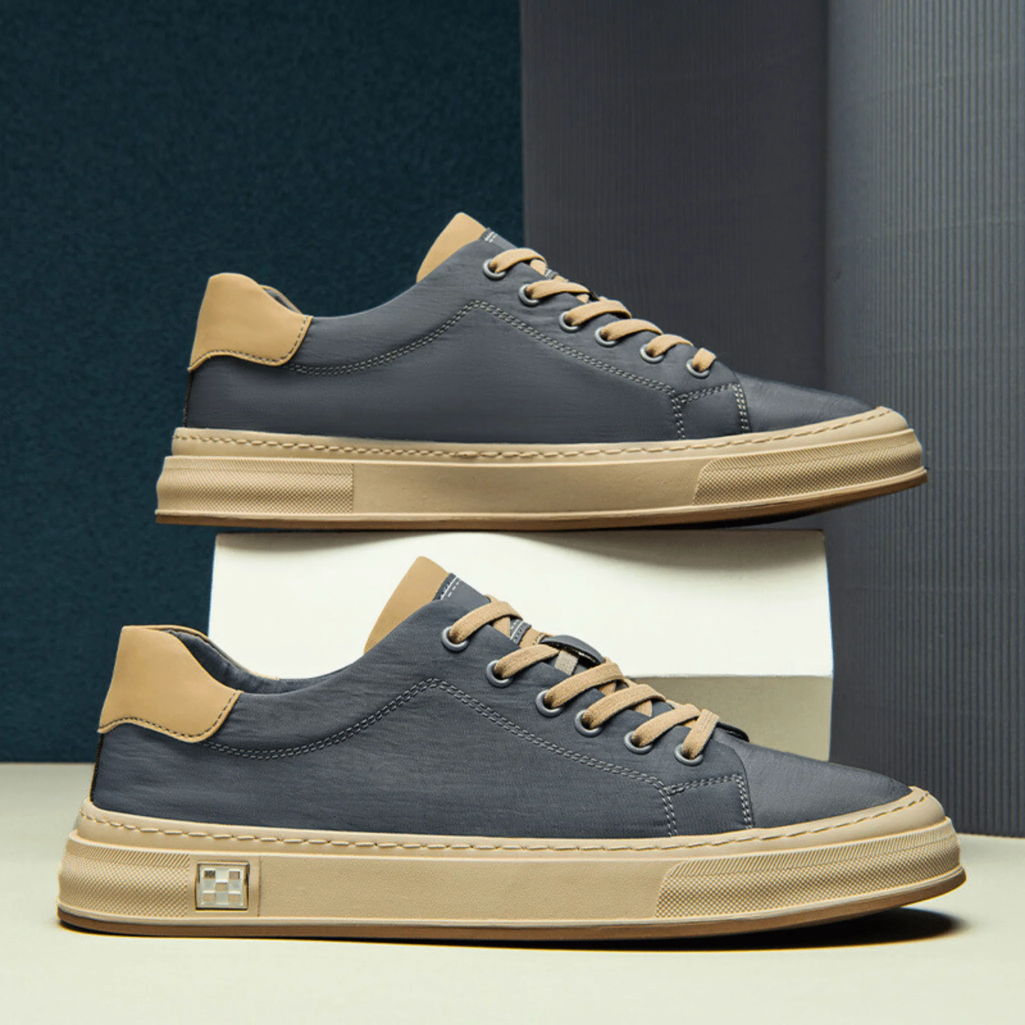 EMERSON TRAINER - Image 5