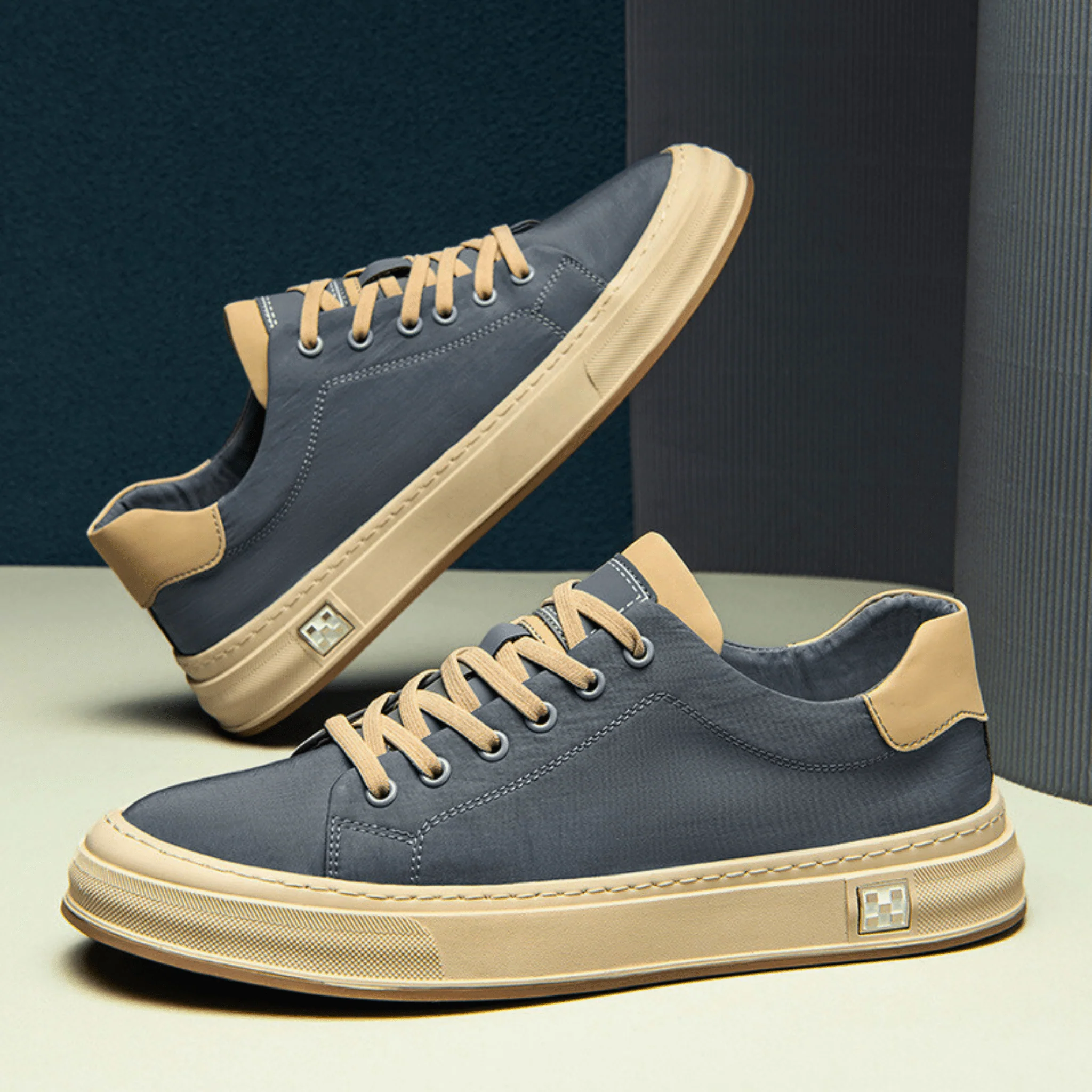 EMERSON TRAINER - Image 6