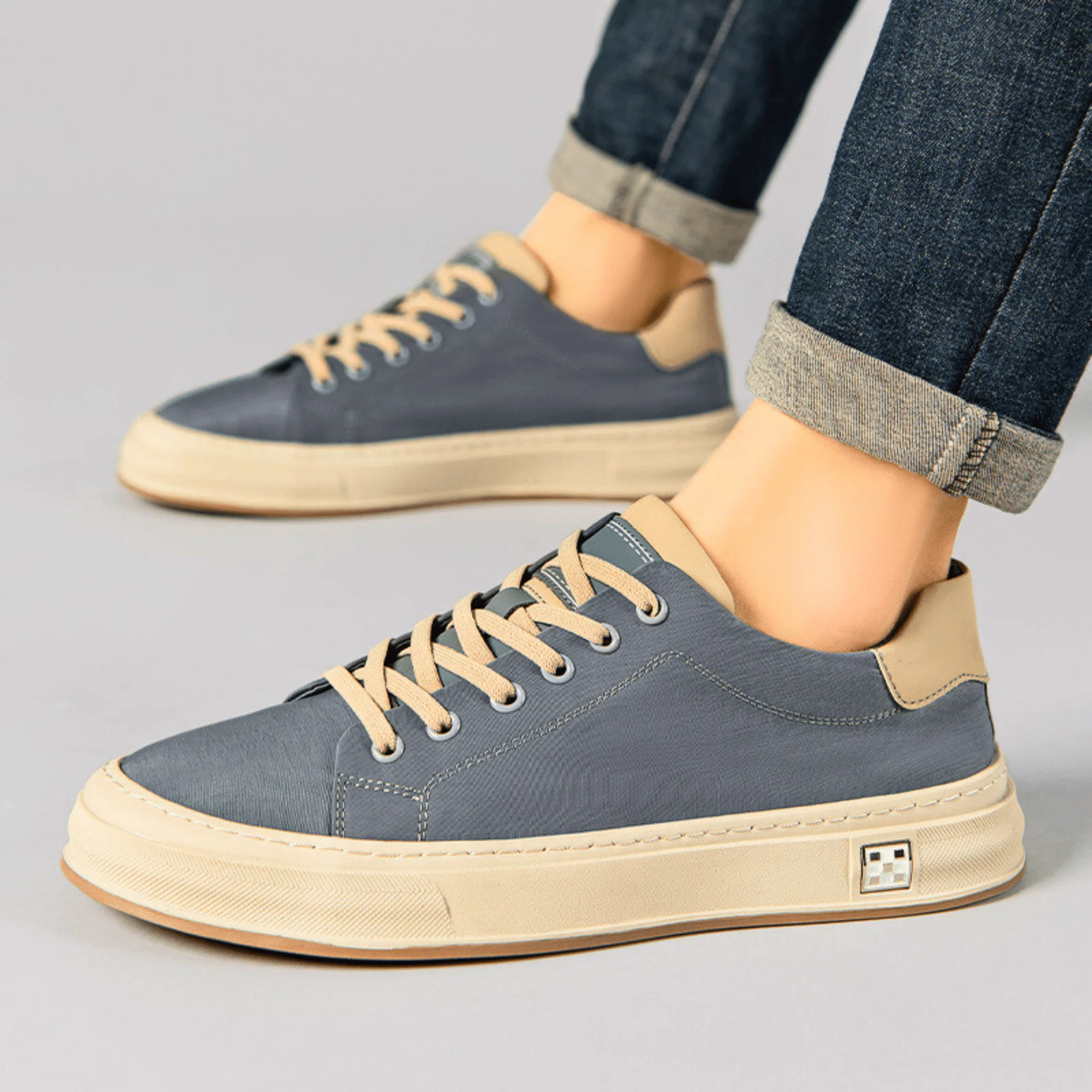 EMERSON TRAINER - Image 7