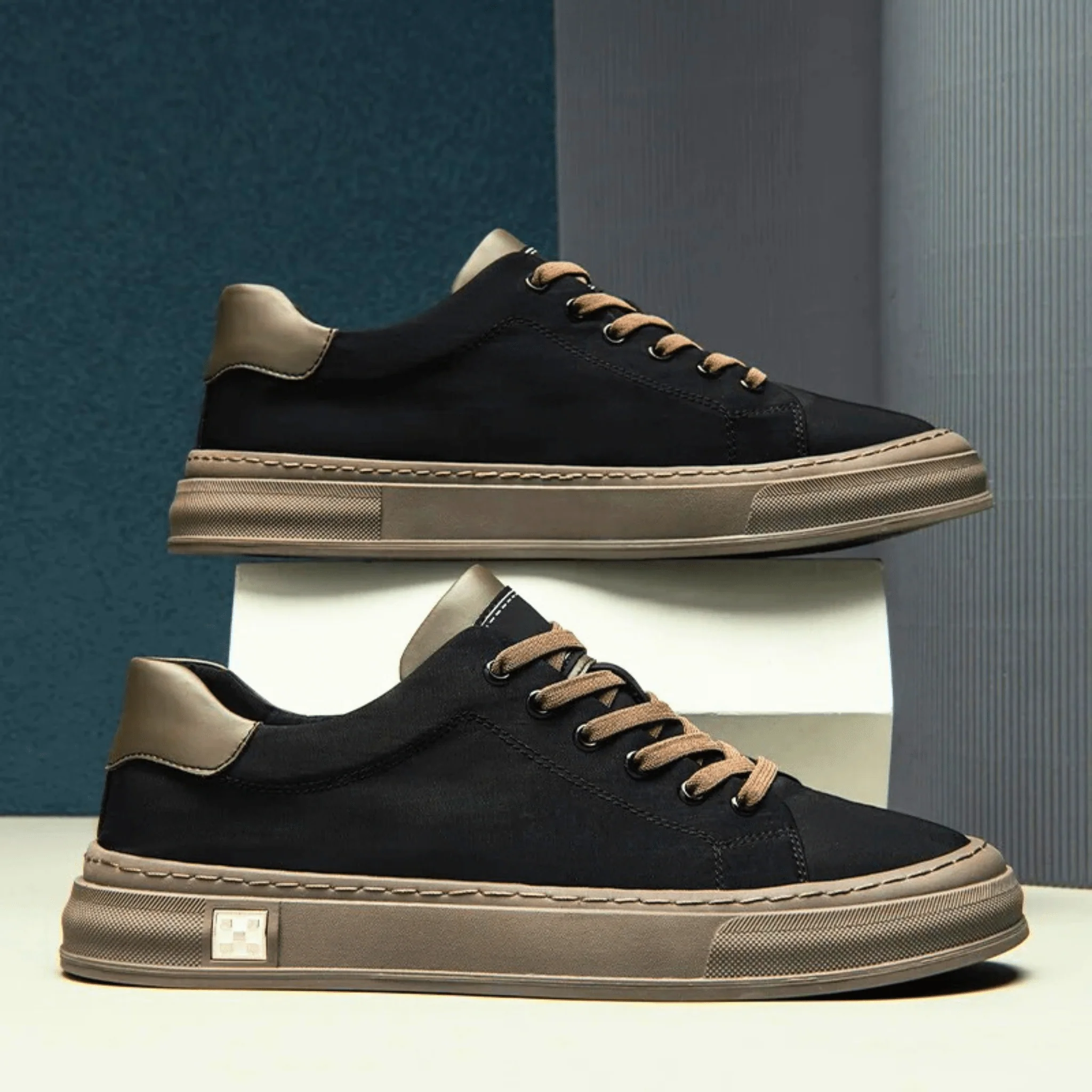 EMERSON TRAINER - Image 9