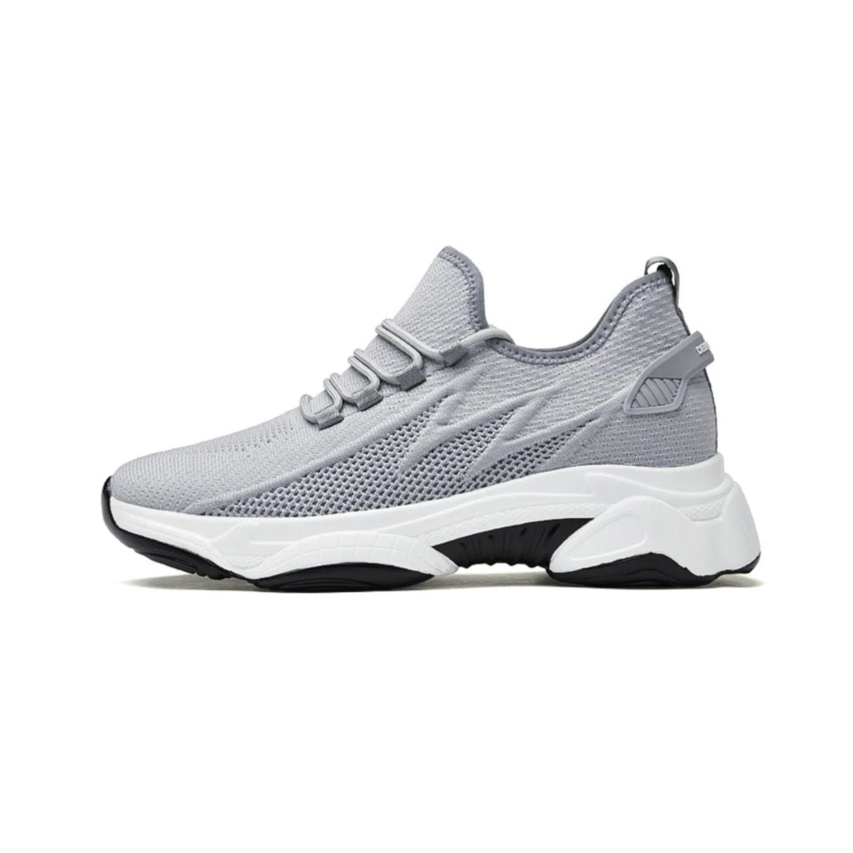 EVARIA ELEVATED TRAINERS - Image 5