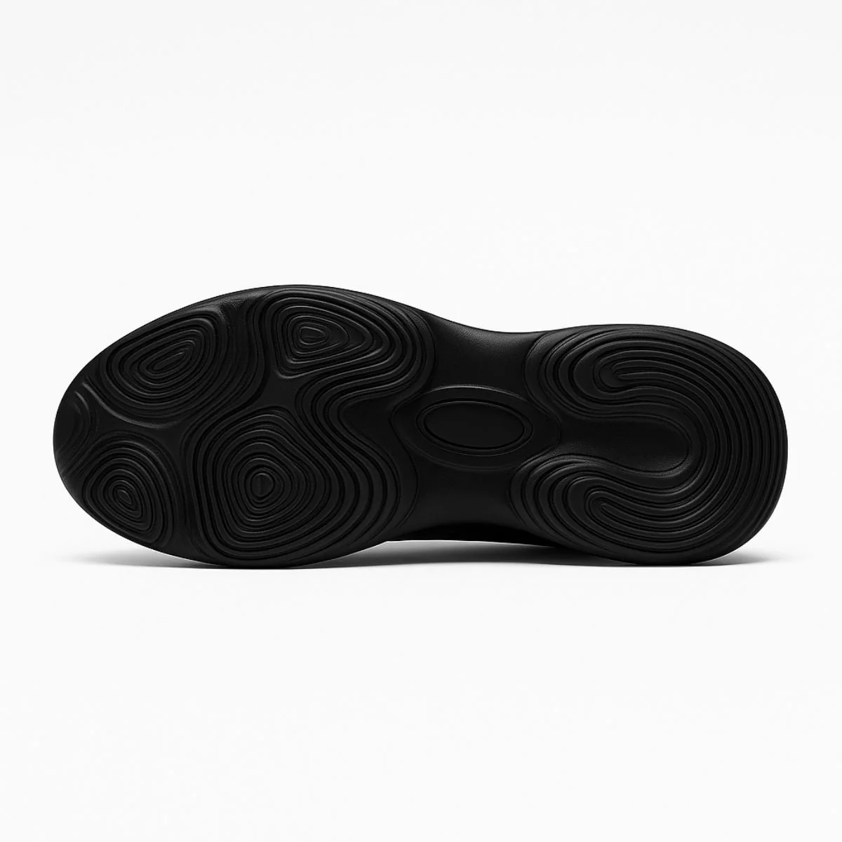 EVARIA ELEVATED TRAINERS - Image 7