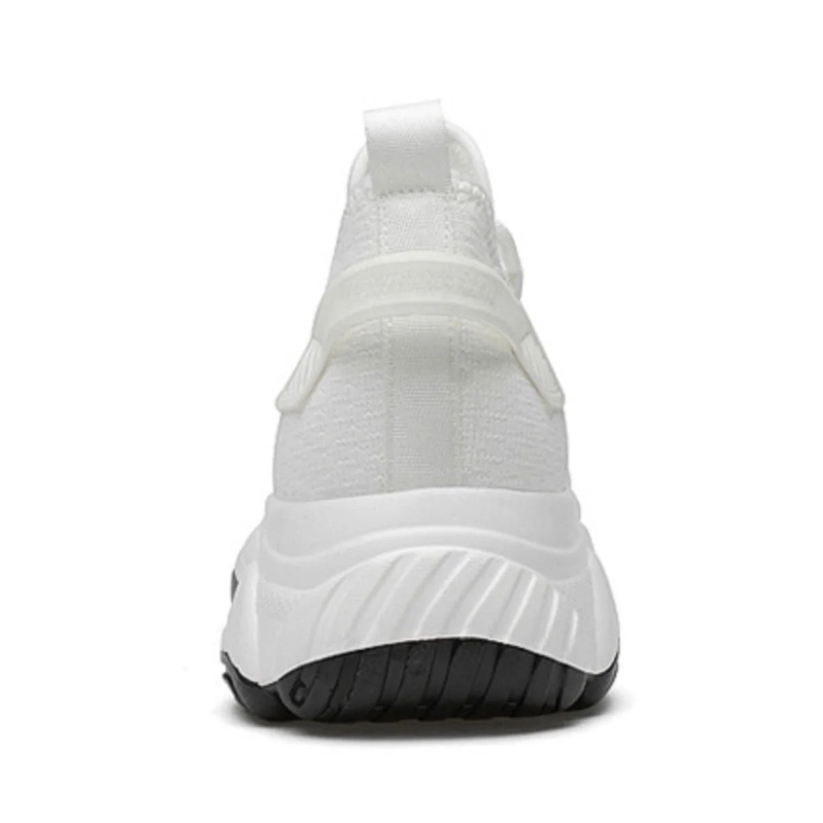 EVARIA ELEVATED TRAINERS - Image 8