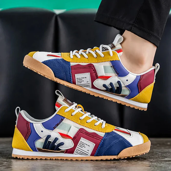 FAIRMONT TRAINERS - Image 10