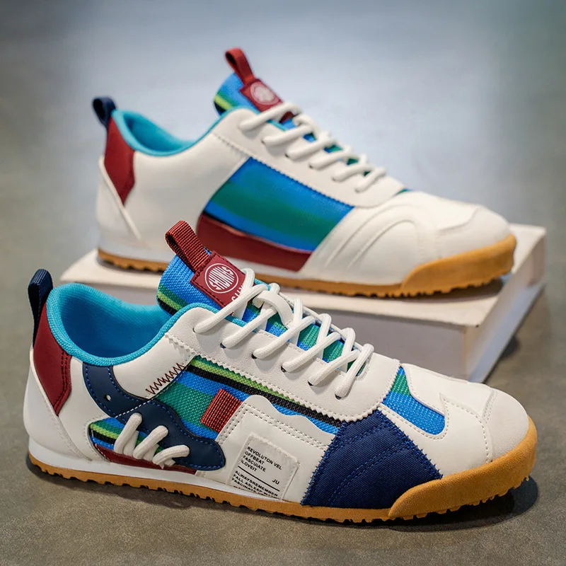 FAIRMONT TRAINERS - Image 11