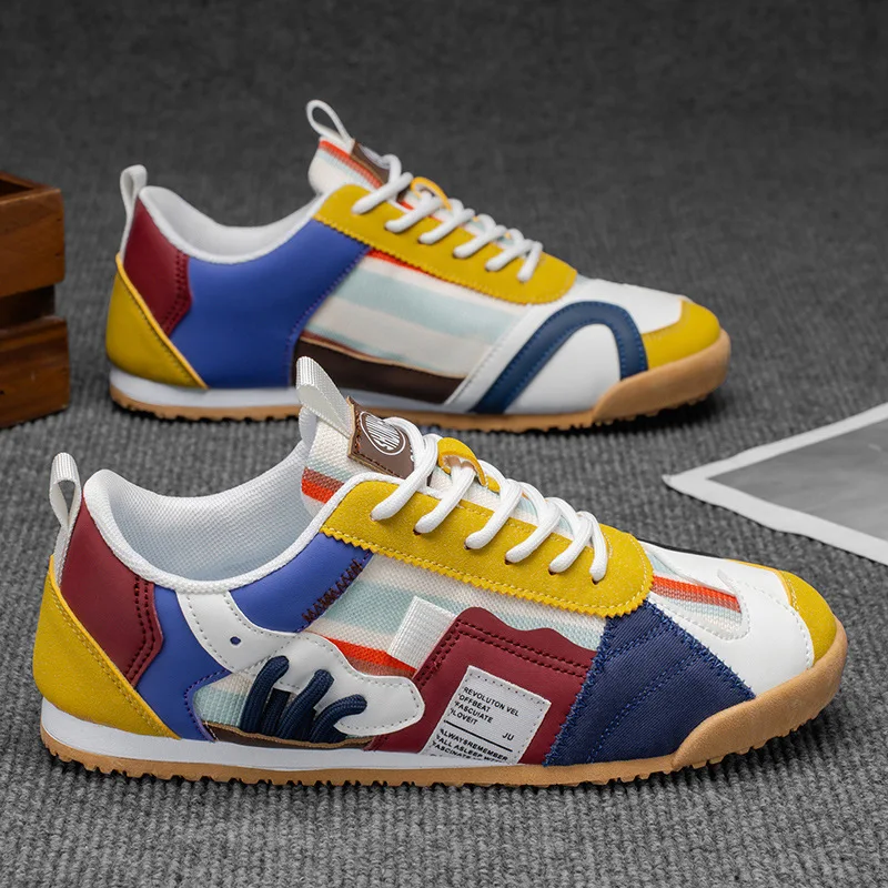 FAIRMONT TRAINERS - Image 12