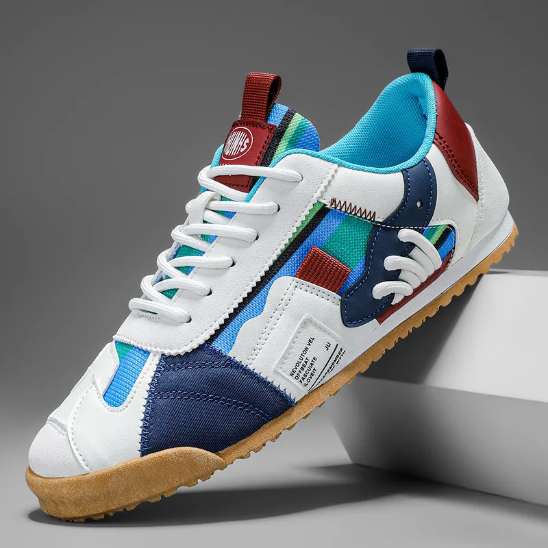 FAIRMONT TRAINERS - Image 2