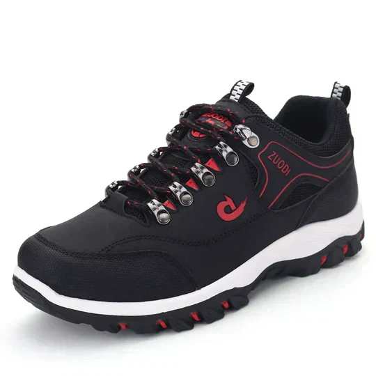 FELIX ORTHOPEDIC SHOES - Image 2