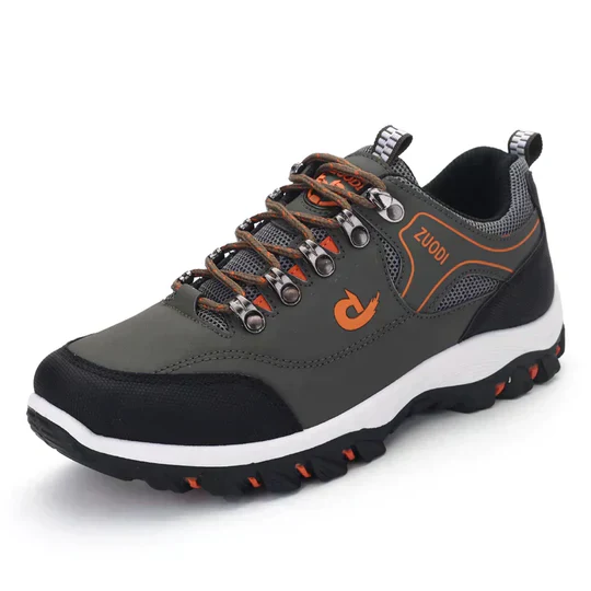 FELIX ORTHOPEDIC SHOES - Image 3