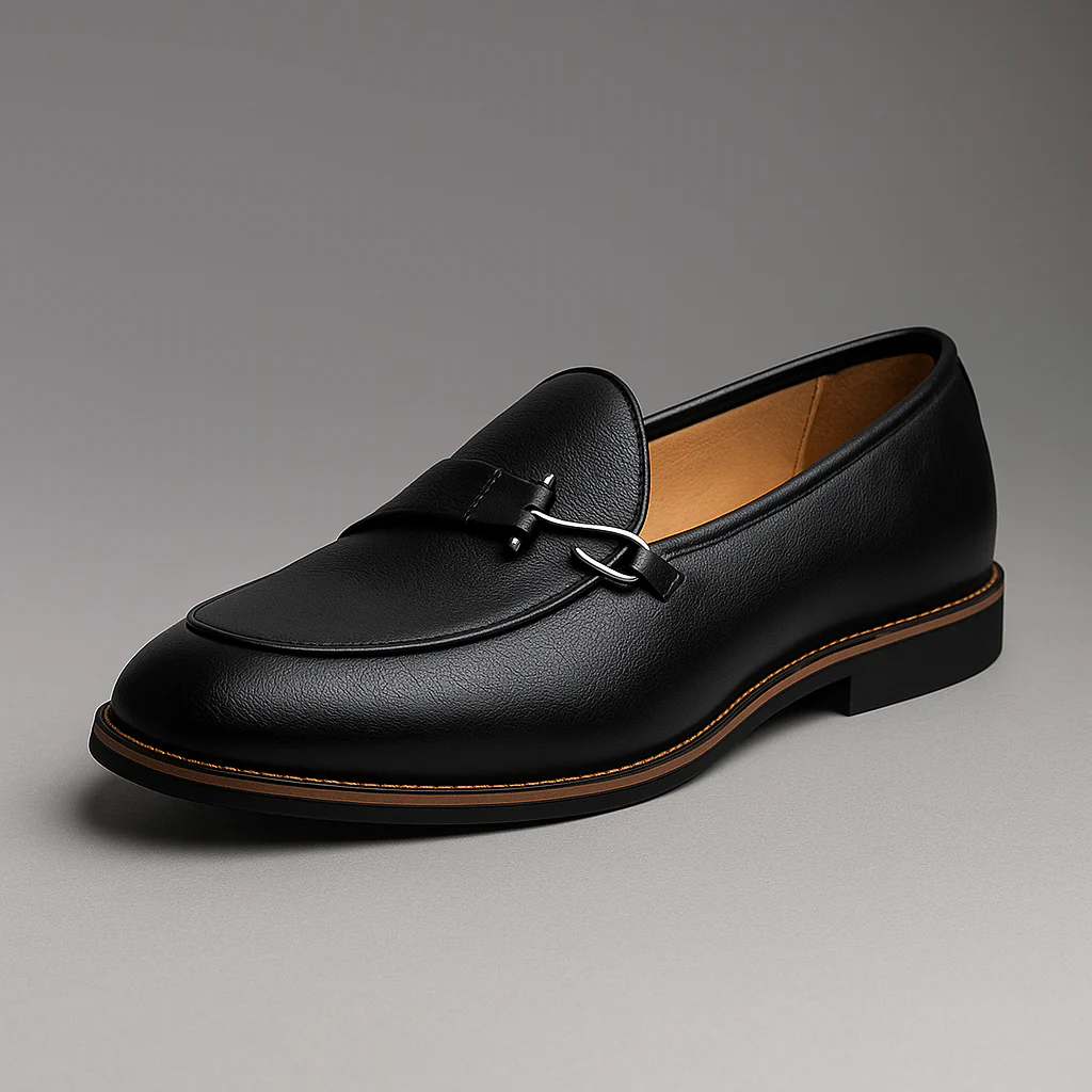 GARRISON LOAFERS - Image 2