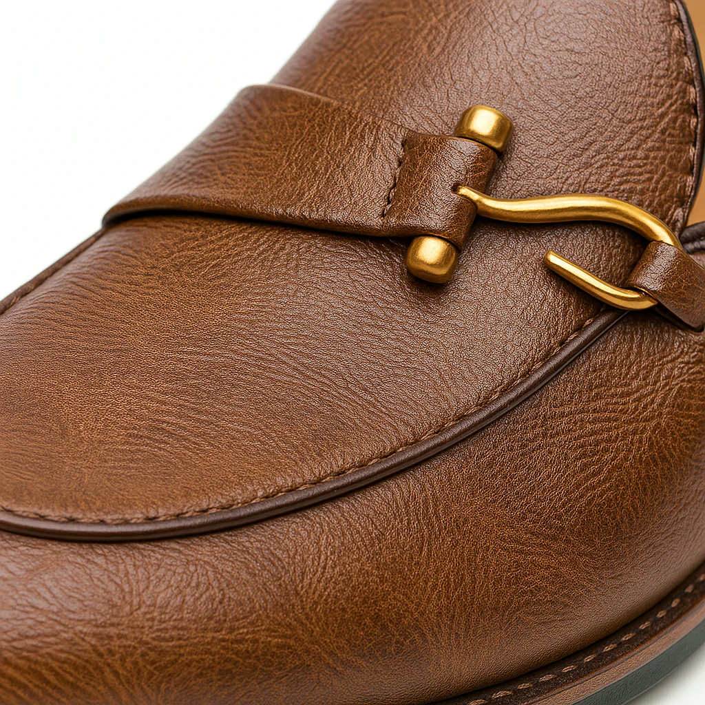 GARRISON LOAFERS - Image 4