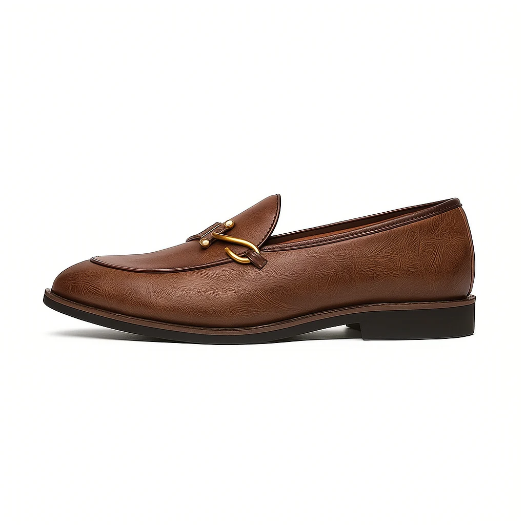 GARRISON LOAFERS - Image 5