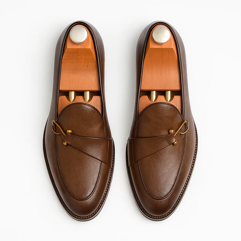 GARRISON LOAFERS - Image 6