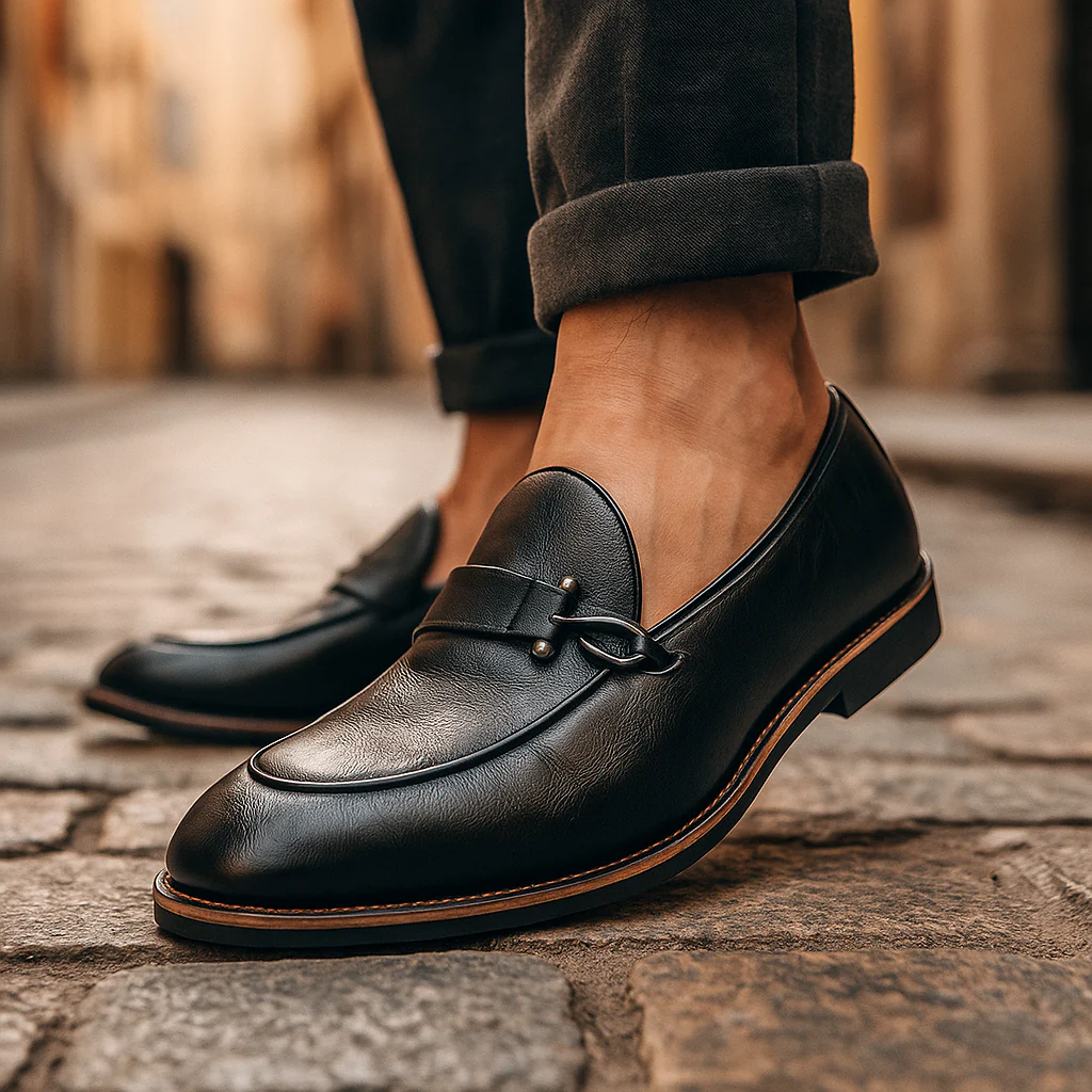 GARRISON LOAFERS - Image 7