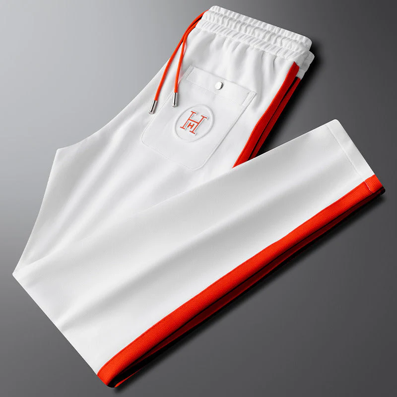 HOLDEN TRACKSUIT SET - Image 10