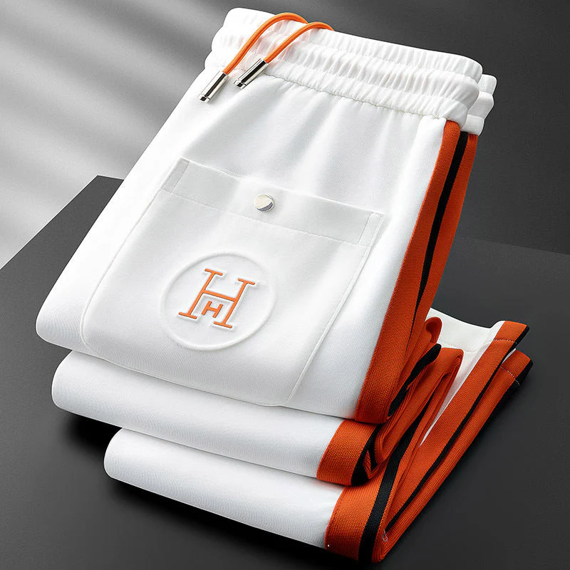 HOLDEN TRACKSUIT SET - Image 11