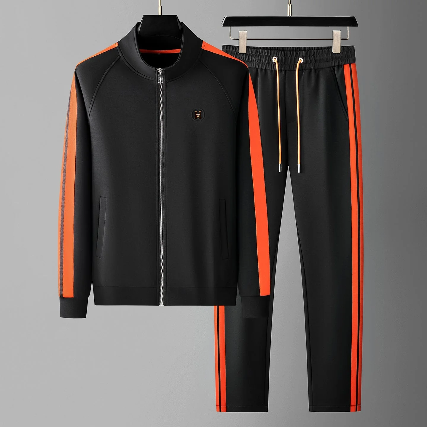 HOLDEN TRACKSUIT SET - Image 12