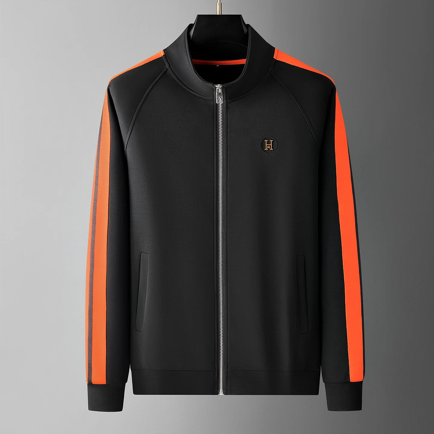 HOLDEN TRACKSUIT SET - Image 13