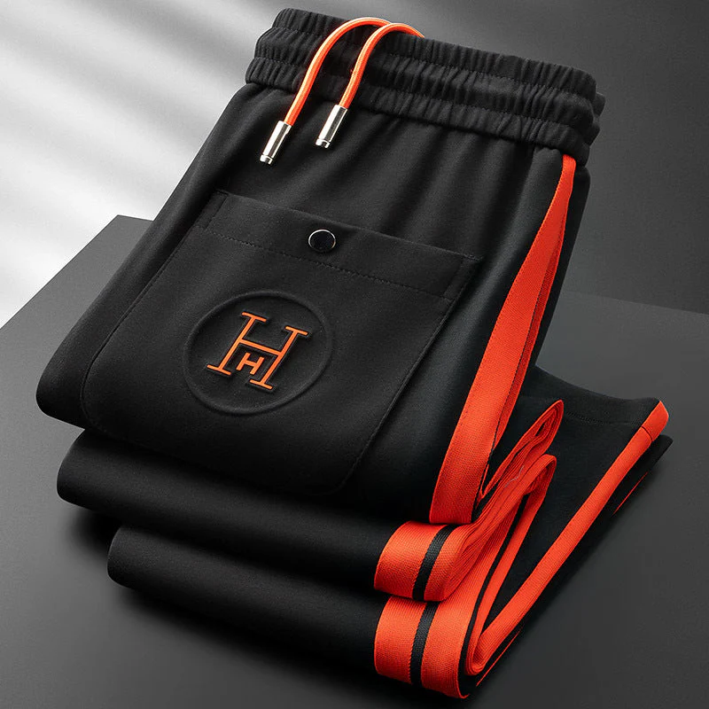 HOLDEN TRACKSUIT SET - Image 14