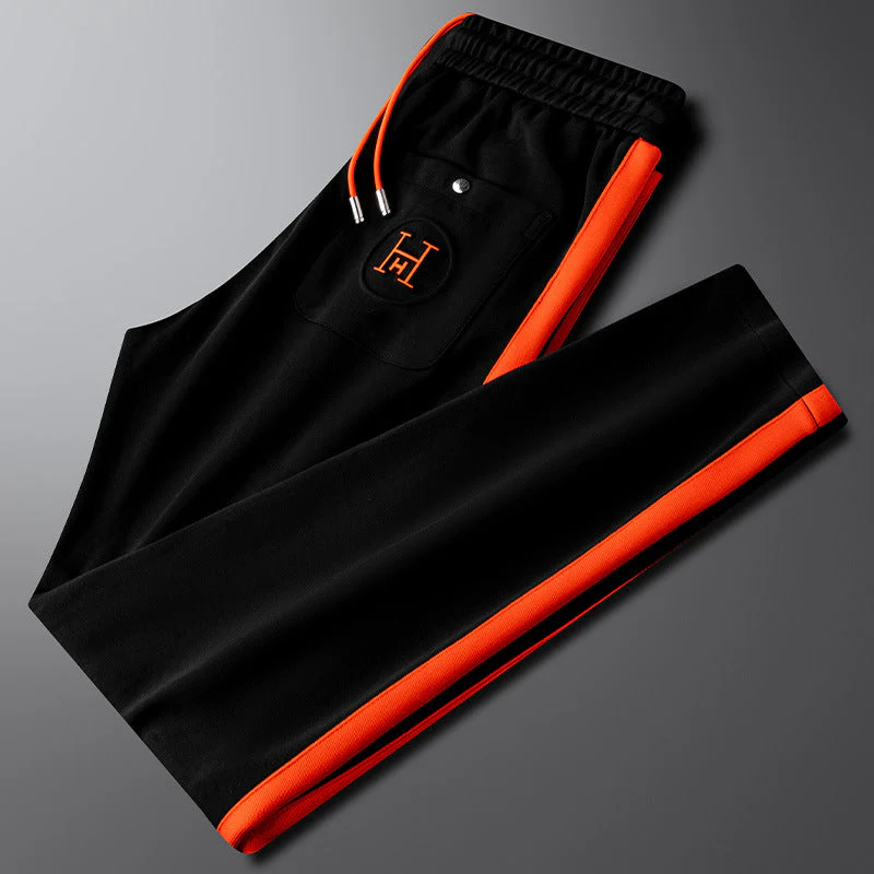 HOLDEN TRACKSUIT SET - Image 15