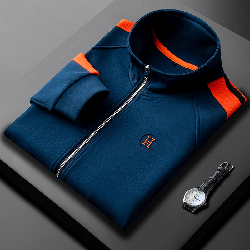 HOLDEN TRACKSUIT SET - Image 16
