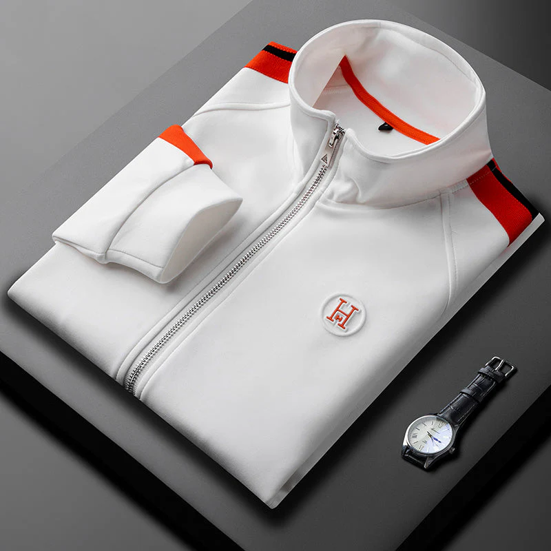 HOLDEN TRACKSUIT SET - Image 17
