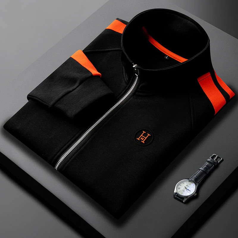 HOLDEN TRACKSUIT SET - Image 18