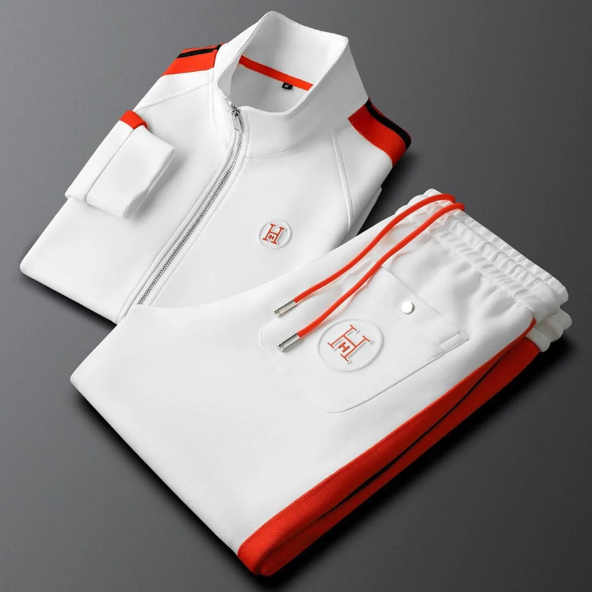 HOLDEN TRACKSUIT SET - Image 2
