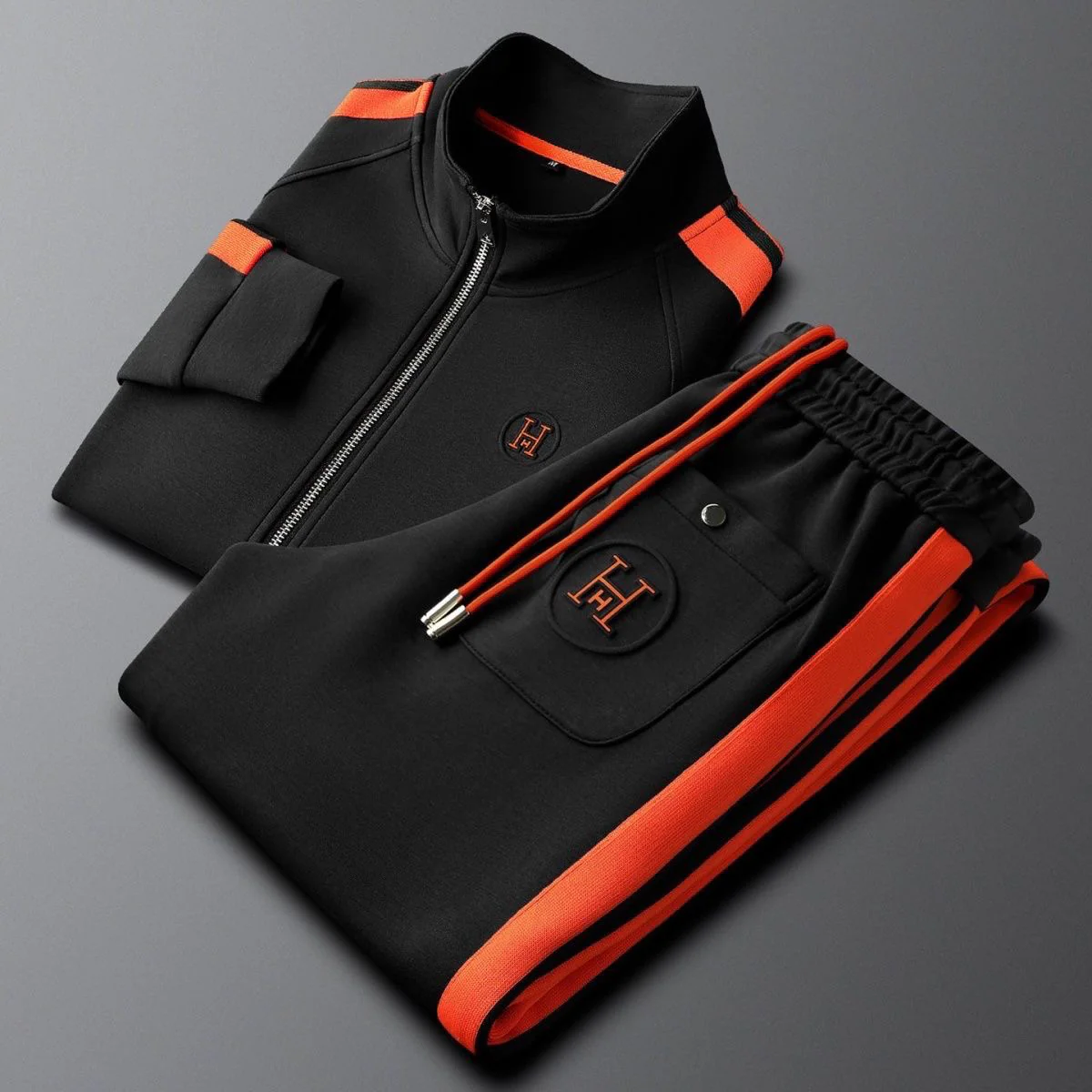 HOLDEN TRACKSUIT SET - Image 3
