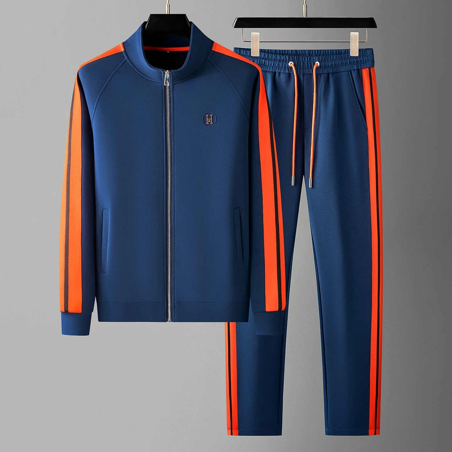 HOLDEN TRACKSUIT SET - Image 4