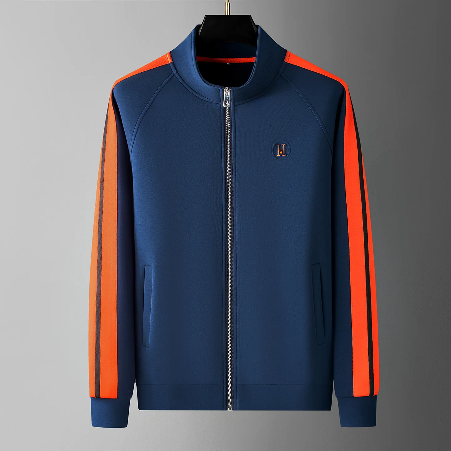HOLDEN TRACKSUIT SET - Image 5