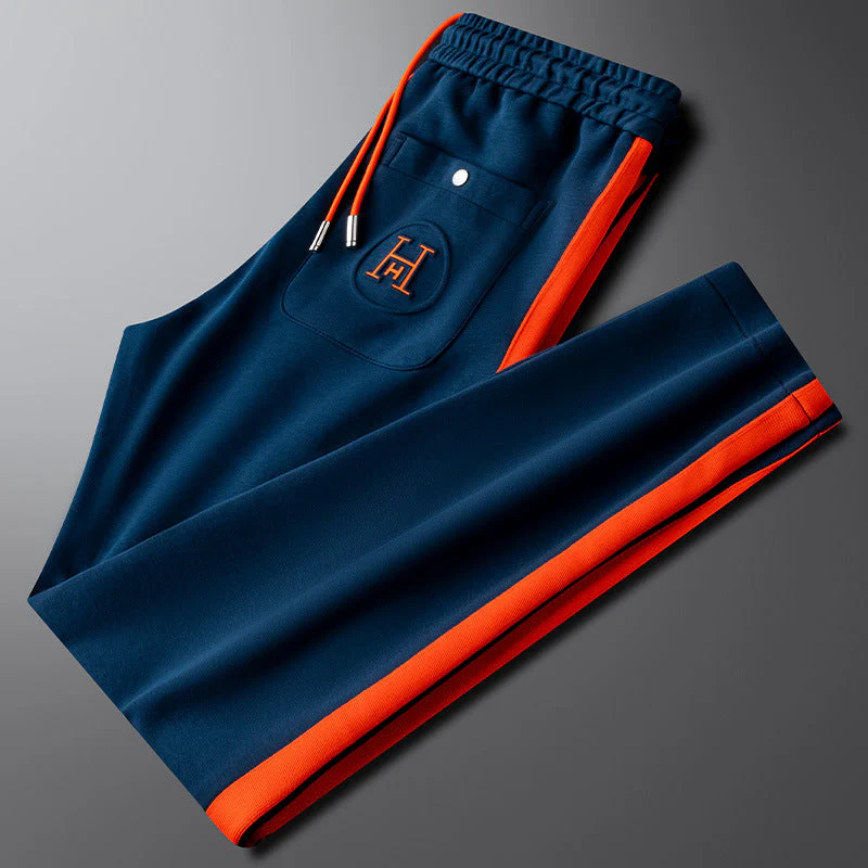 HOLDEN TRACKSUIT SET - Image 6