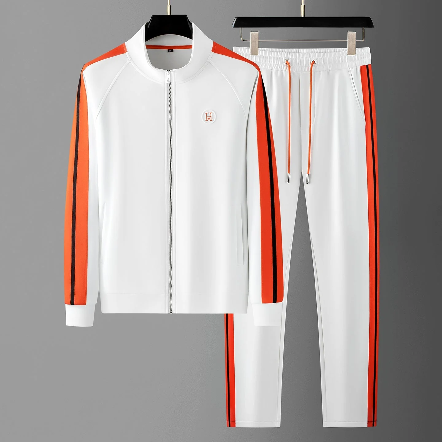 HOLDEN TRACKSUIT SET - Image 7