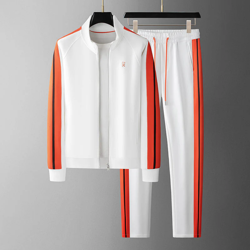 HOLDEN TRACKSUIT SET - Image 8