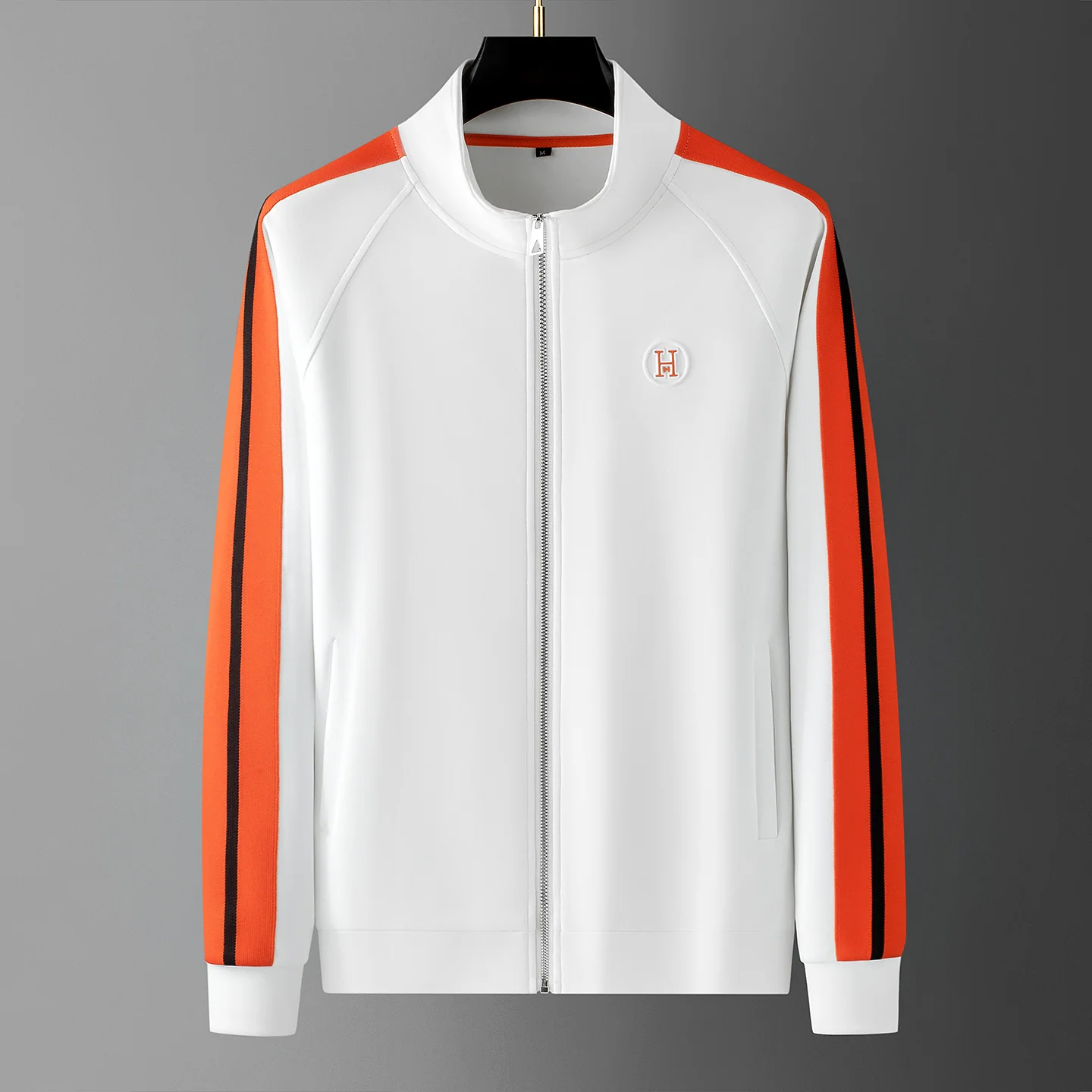 HOLDEN TRACKSUIT SET - Image 9