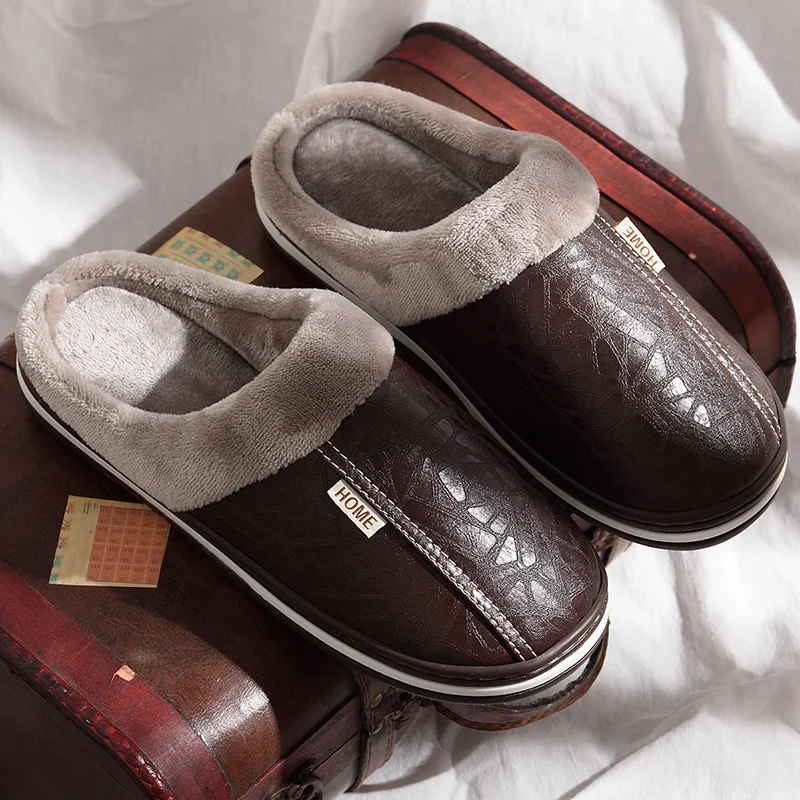 Home Stead Cushion Slides - Image 3