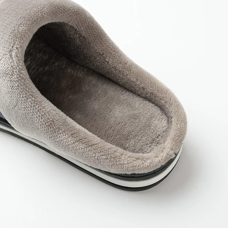 Home Stead Cushion Slides - Image 4