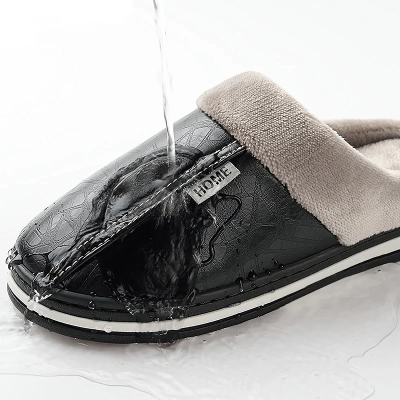 Home Stead Cushion Slides - Image 5