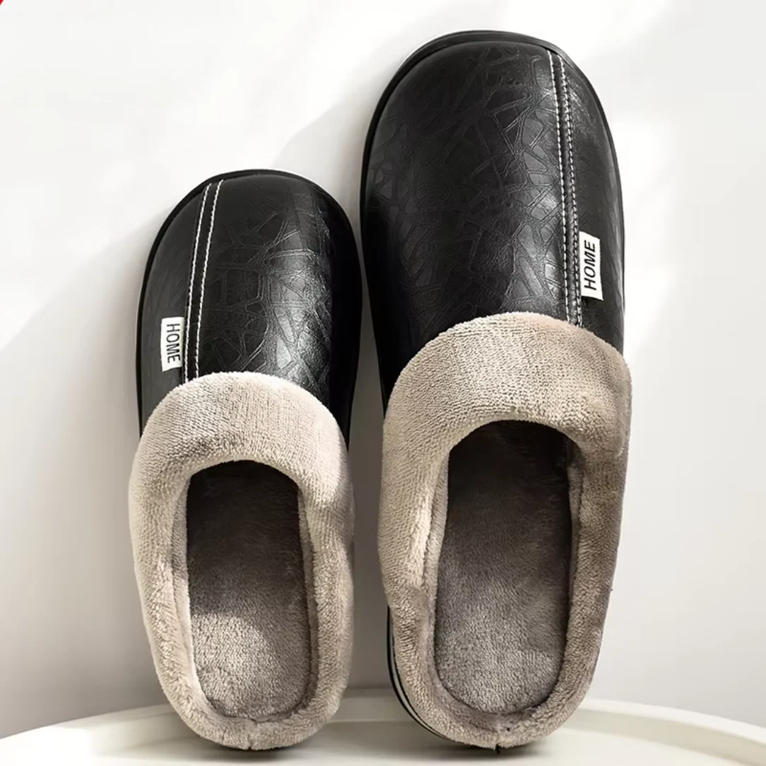Home Stead Cushion Slides - Image 6