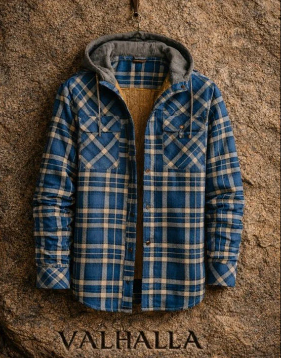 HUGO JACKET - Image 12