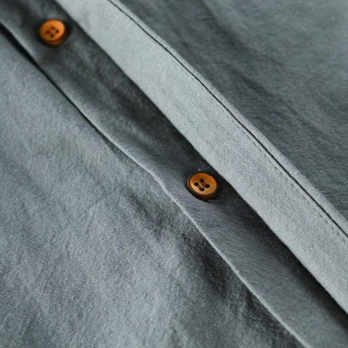 KATANA JAPAN STYLE SHIRT - Image 3