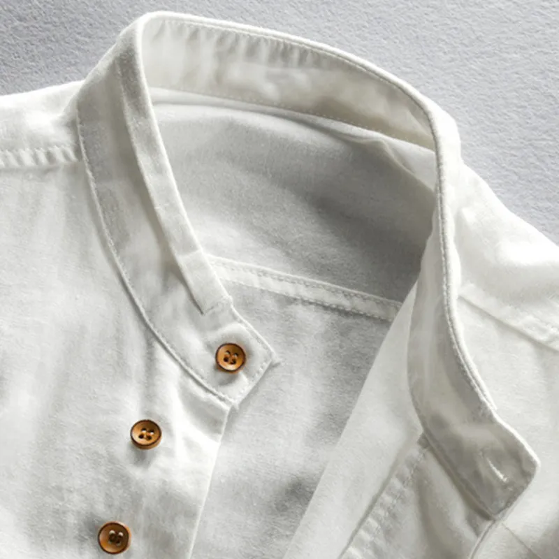 KATANA JAPAN STYLE SHIRT - Image 4
