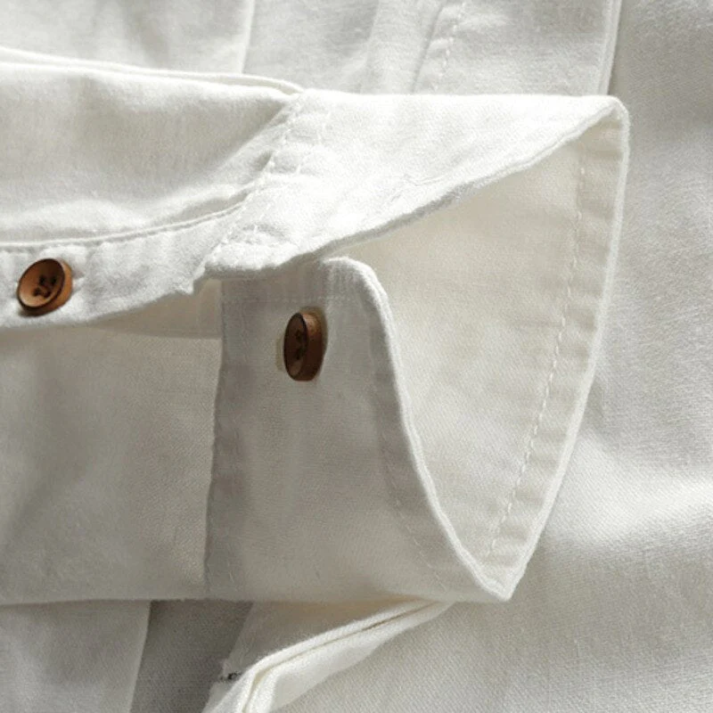 KATANA JAPAN STYLE SHIRT - Image 5