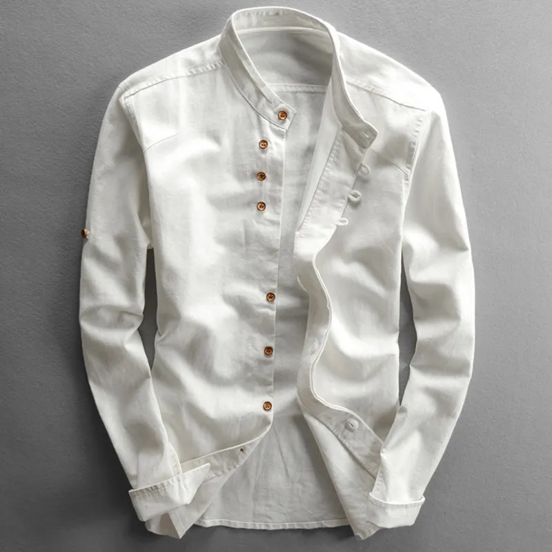 KATANA JAPAN STYLE SHIRT - Image 8